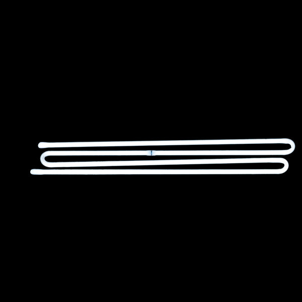Unkown / Mystery Backlight/ Grid Replacement Tube - Neon Sign Part