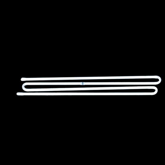 Unkown / Mystery Backlight/ Grid Replacement Tube - Neon Sign Part