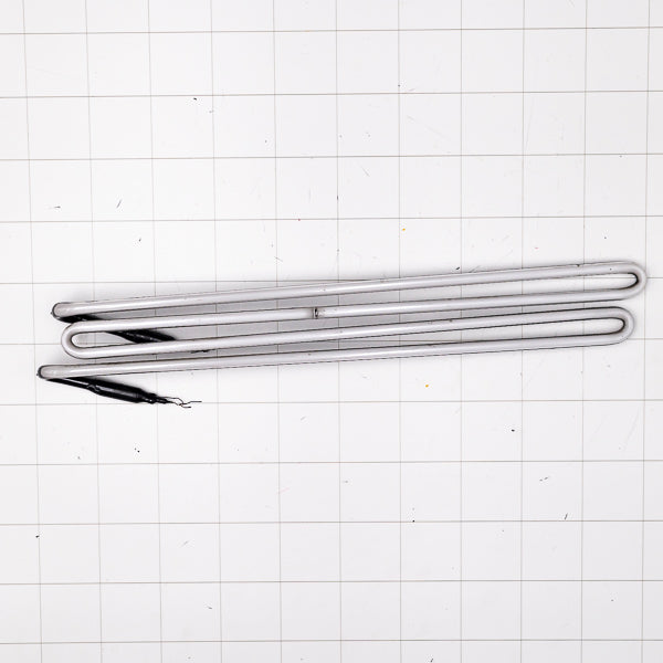 Unkown / Mystery Backlight/ Grid Replacement Tube - Neon Sign Part