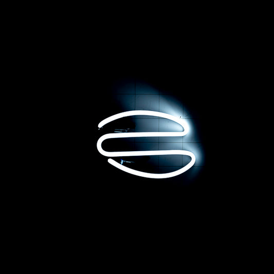 Unkown / Mystery Backlight/ Grid Replacement Tube - Neon Sign Part