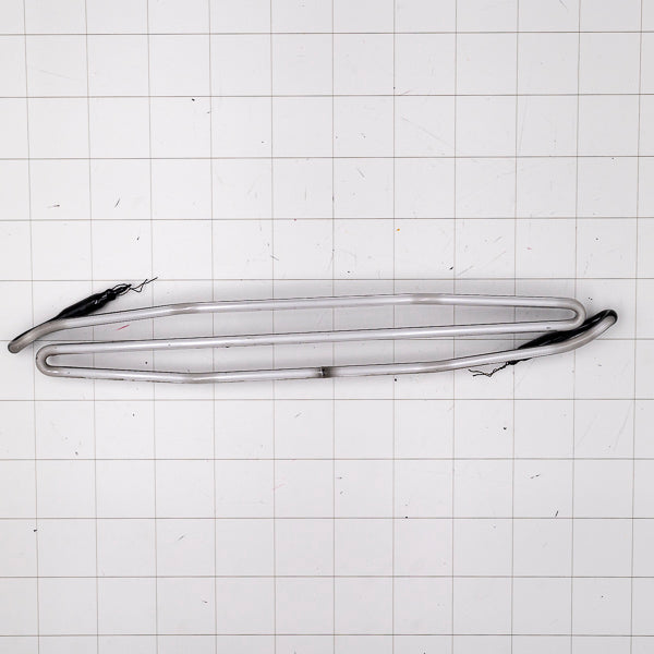 Unkown / Mystery Backlight/ Grid Replacement Tube - Neon Sign Part