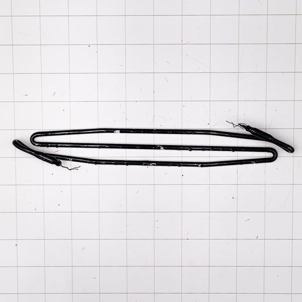 Unkown / Mystery Backlight/ Grid Replacement Tube - Neon Sign Part