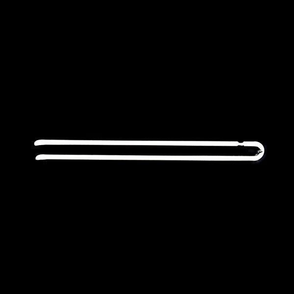 Unkown / Mystery Backlight/ Grid Replacement Tube - Neon Sign Part