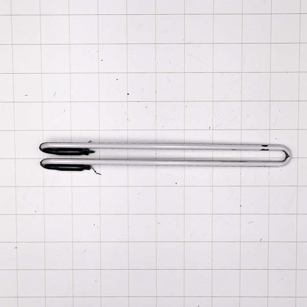 Unkown / Mystery Backlight/ Grid Replacement Tube - Neon Sign Part