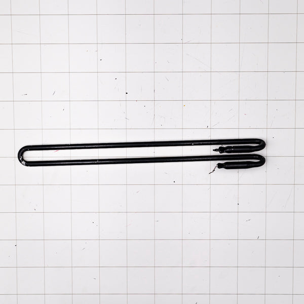 Unkown / Mystery Backlight/ Grid Replacement Tube - Neon Sign Part