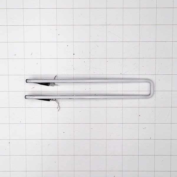 Unkown / Mystery Backlight/ Grid Replacement Tube - Neon Sign Part