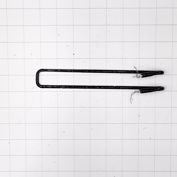 Unkown / Mystery Backlight/ Grid Replacement Tube - Neon Sign Part