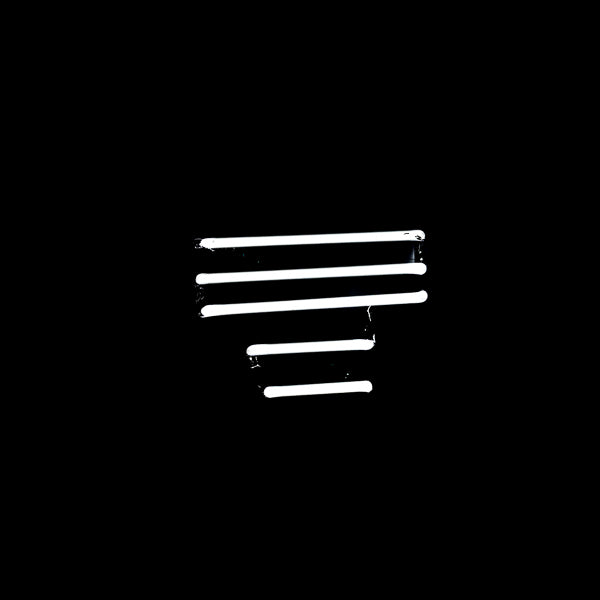 Unkown / Mystery Backlight/ Grid Replacement Tube - Neon Sign Part