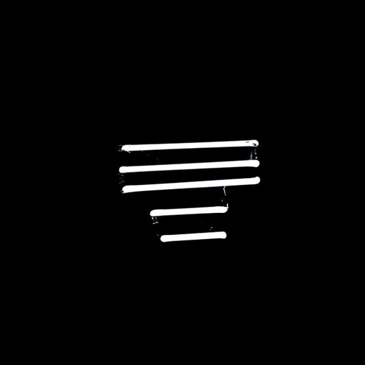 Unkown / Mystery Backlight/ Grid Replacement Tube - Neon Sign Part