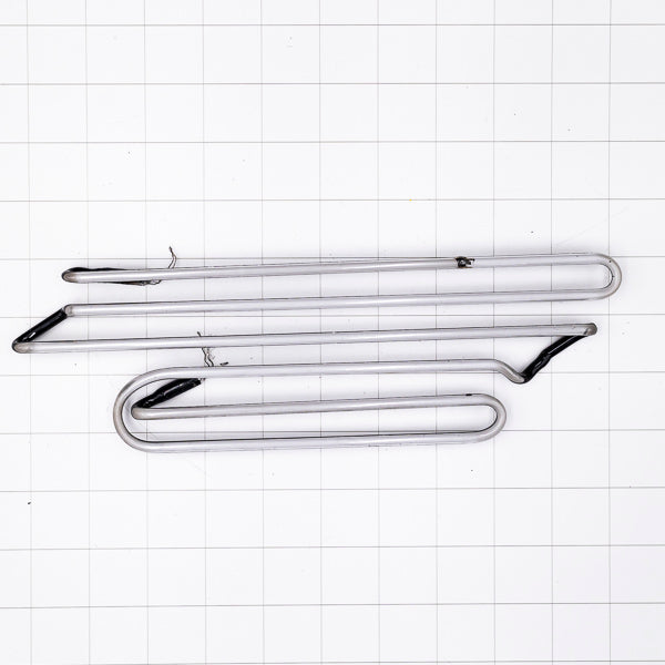 Backlight Grid Unit for Bud Light Plastic Panel - check electrode Replacement Tube - Neon Sign Part