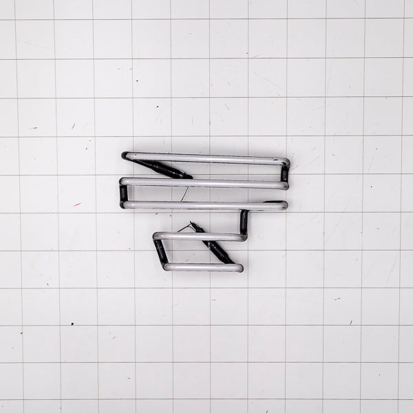 Unkown / Mystery Backlight/ Grid Replacement Tube - Neon Sign Part