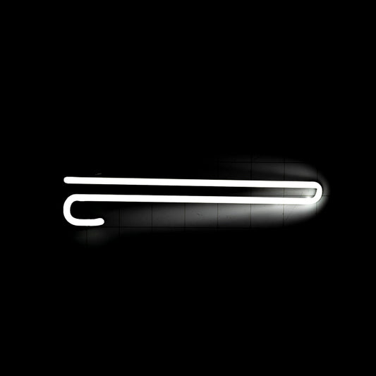 Unkown / Mystery Backlight/ Grid Replacement Tube - Neon Sign Part