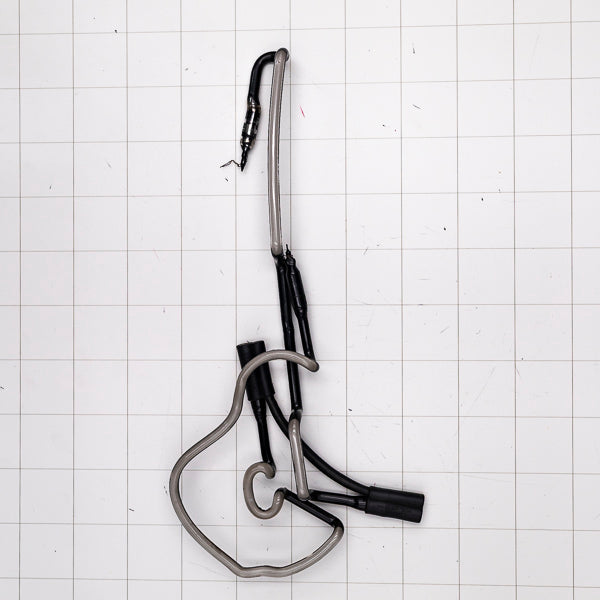 Golf Flag and Green Unit Set for O’Douls Replacement Tube - Neon Sign Part