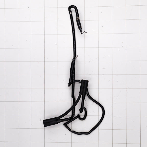 Golf Flag and Green Unit Set for O’Douls Replacement Tube - Neon Sign Part