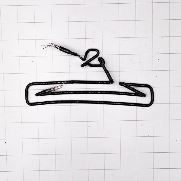 Backlight/ Grid for Budweiser & Clamato Chelada Replacement Tube - Neon Sign Part