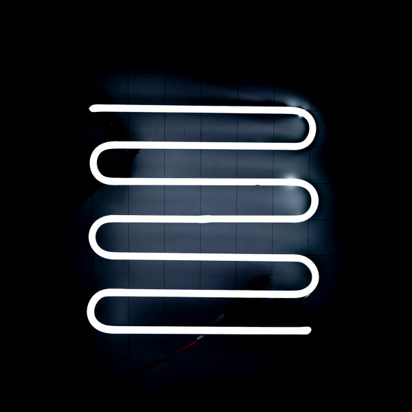 Backlight/ Grid for Budweiser & Clamato Chelada Replacement Tube - Neon Sign Part