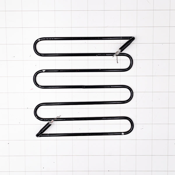 Backlight/ Grid for Budweiser & Clamato Chelada Replacement Tube - Neon Sign Part
