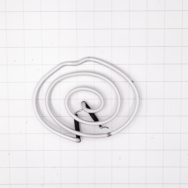 Backlight / Grid behind Miller logo plastic panel for Miller Lite Soccer Gooooll Replacement Tube - Neon Sign Part
