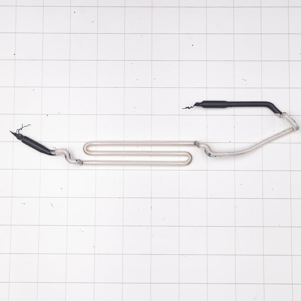 Back Light / Grid for Coors On Tap / Beer Replacement Tube - Neon Sign Part