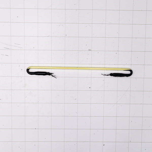 Mystery / Unknown Miscellaneous Emphasis Replacement Tube - Neon Sign Part