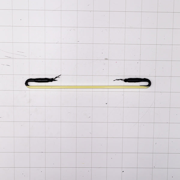 Mystery / Unknown Miscellaneous Emphasis Replacement Tube - Neon Sign Part