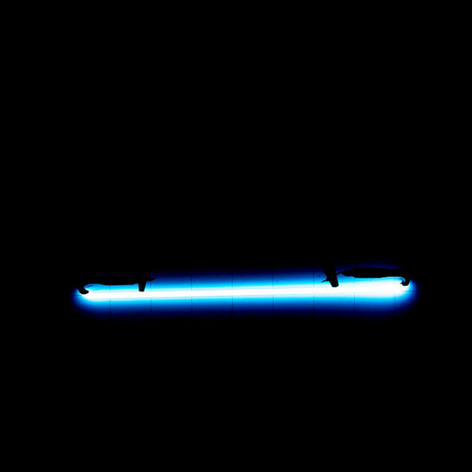 Mystery / Unknown Miscellaneous Emphasis Replacement Tube - Neon Sign Part