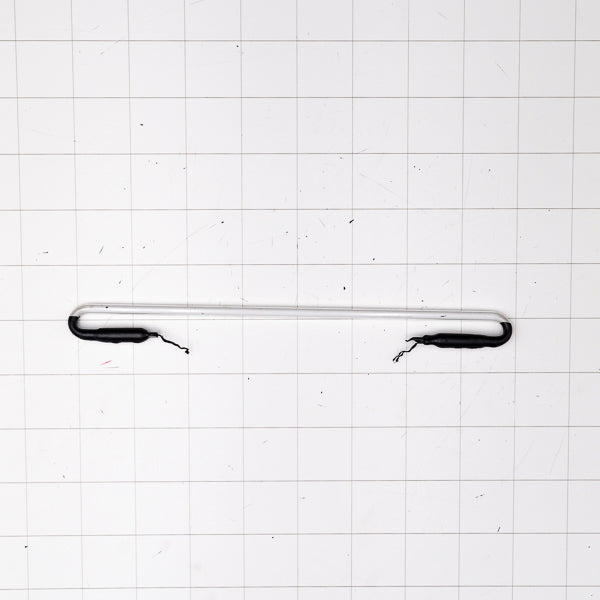 Mystery / Unknown Miscellaneous Emphasis Replacement Tube - Neon Sign Part