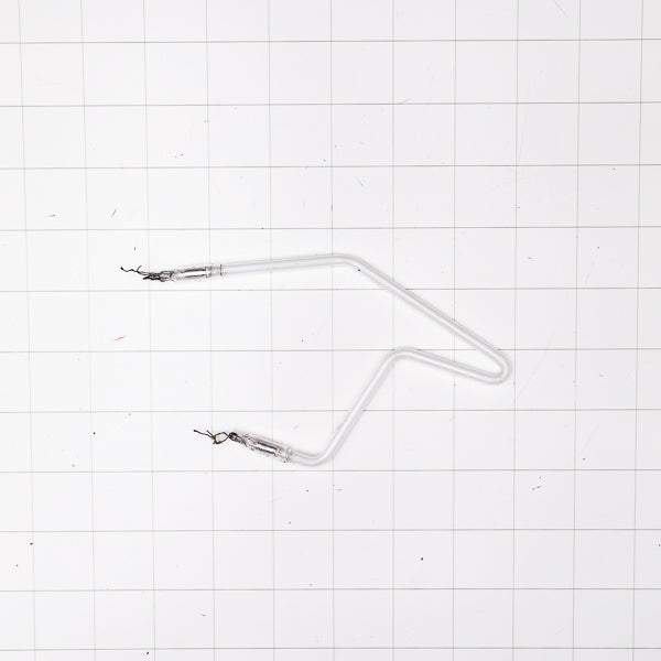 Unknown / Mystery Backlight / Grid Replacement Tube - Neon Sign Part