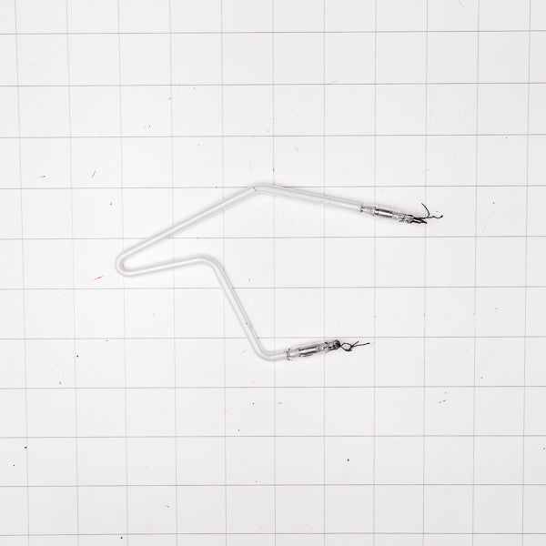 Unknown / Mystery Backlight / Grid Replacement Tube - Neon Sign Part