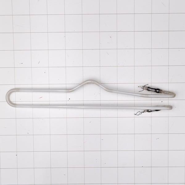 Unknown / Mystery Backlight / Grid Replacement Tube - Neon Sign Part