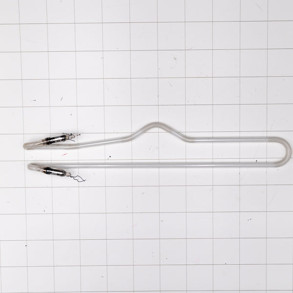 Unknown / Mystery Backlight / Grid Replacement Tube - Neon Sign Part