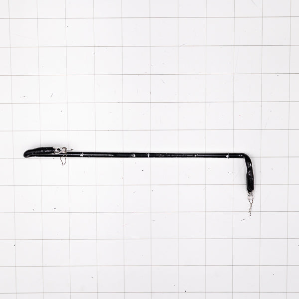 Mystery / Unknown Border / Emphasis unit Replacement Tube - Neon Sign Part