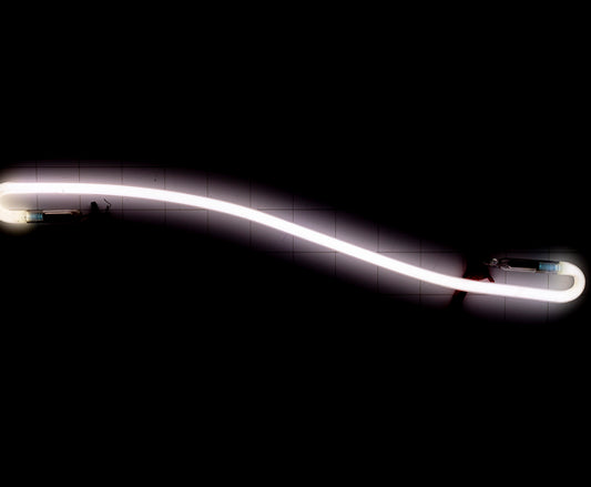 Unknown/ Mystery Backlight / Grid Replacement Tube - Neon Sign Part