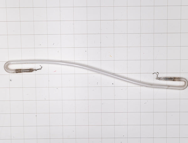 Unknown/ Mystery Backlight / Grid Replacement Tube - Neon Sign Part