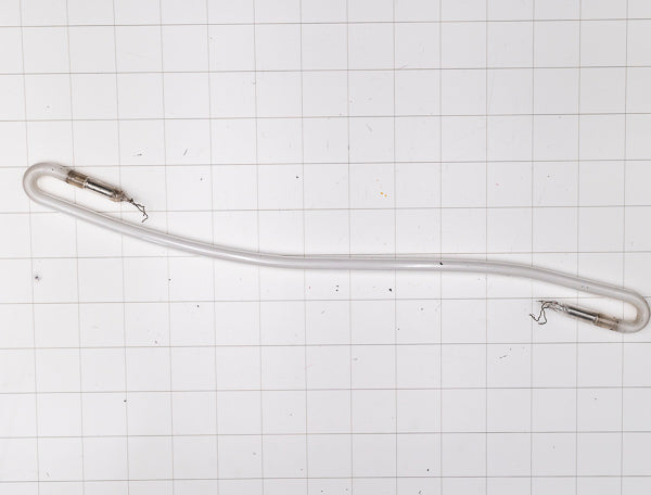 Unknown/ Mystery Backlight / Grid Replacement Tube - Neon Sign Part