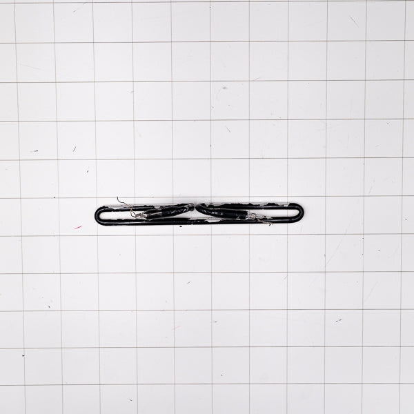 Grid / Back Light for Bud Light Minnesota Timber Wolves Replacement Tube - Neon Sign Part