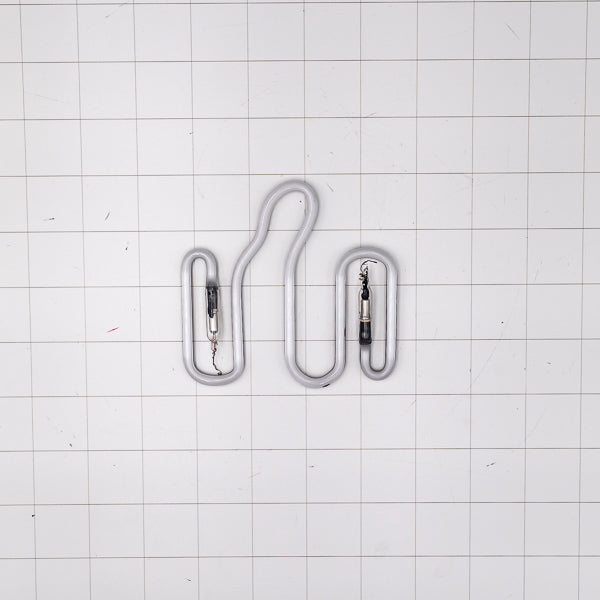 Gird / Backlight for Bud Light Super Bowl Replacement Tube - Neon Sign Part