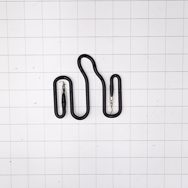 Gird / Backlight for Bud Light Super Bowl Replacement Tube - Neon Sign Part