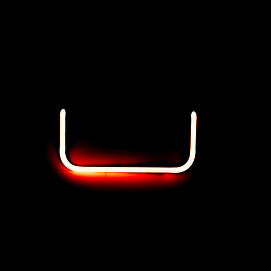 Bottle Unit for Various Bottle Replacement Tube - Neon Sign Part