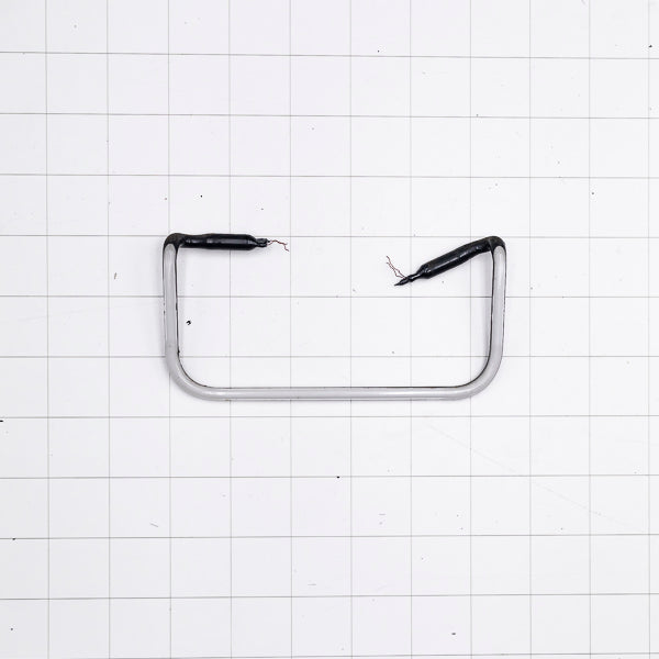 Bottle Unit for Various Bottle Replacement Tube - Neon Sign Part