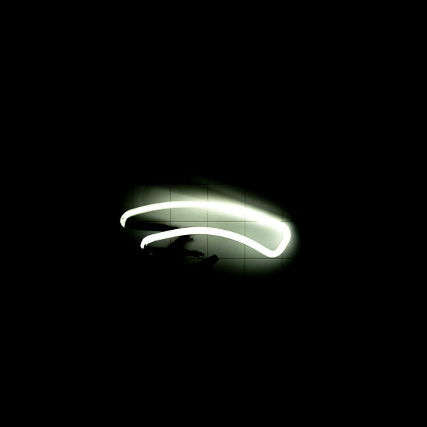 Unknown / Mystery Unit Replacement Tube - Neon Sign Part – NeonSignRevival