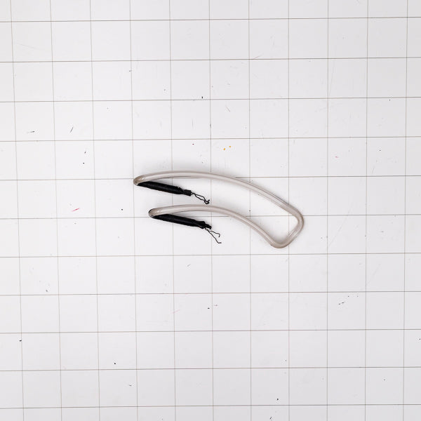 Unknown / Mystery Unit Replacement Tube - Neon Sign Part