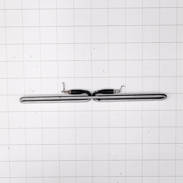 Unknown / Mystery Backlight / Grid Replacement Tube - Neon Sign Part