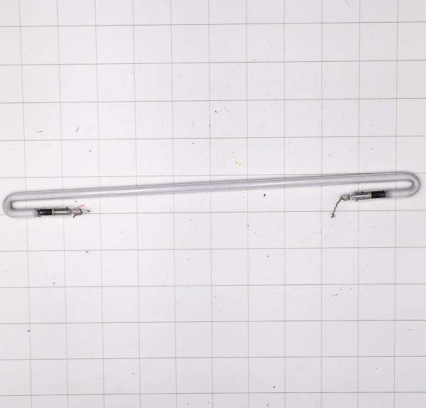 Unknown / Mystery Emphasis / Backlight / Grid Replacement Tube - Neon Sign Part