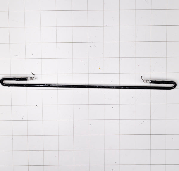 Unknown / Mystery Emphasis / Backlight / Grid Replacement Tube - Neon Sign Part