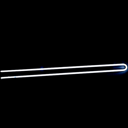 Unknown / Mystery / Emphasis Backlight / Grid Replacement Tube - Neon Sign Part