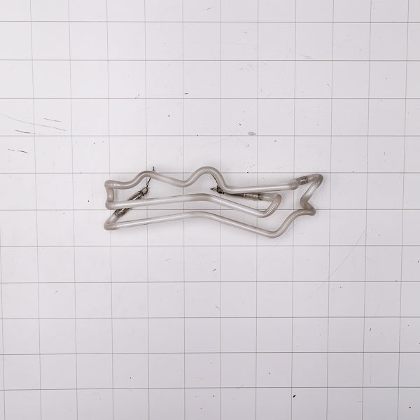 Backlight / Grid unit for Budweiser Black Crown Replacement Tube - Neon Sign Part