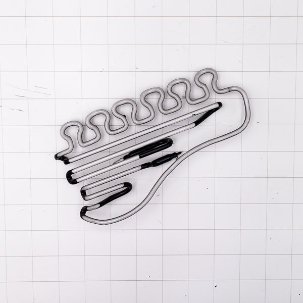 Guitar unit for Alan Jackson Replacement Tube - Neon Sign Part