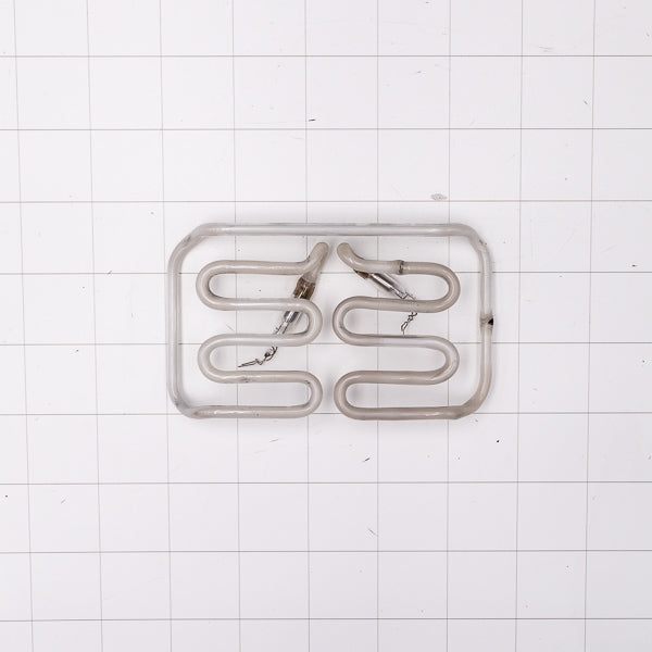 Upper and / or Lower Backlight / Grid for Bud Light Platinum Replacement Tube - Neon Sign Part