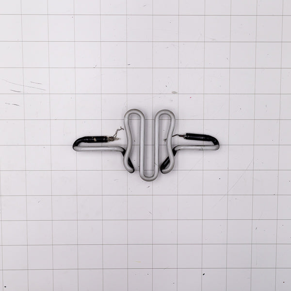 Grid / Backlight for Becks Replacement Tube - Neon Sign Part